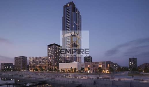 3 Camere Appartamento in vendita a Al Taawun, Sharjah - 1-1_880x510_a05. jpg 3 Camere Appartamento in vendita a Al Taawun, Sharjah - 1-1_880x510_a05. jpg