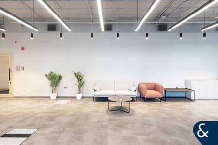Офис в аренду в ДИФЦ, Дубай - Офис в ДИФЦ,Бурж Даман, 1388200 AED - 16658011 Офис в аренду в ДИФЦ, Дубай - Офис в ДИФЦ,Бурж Даман, 1388200 AED - 16658011