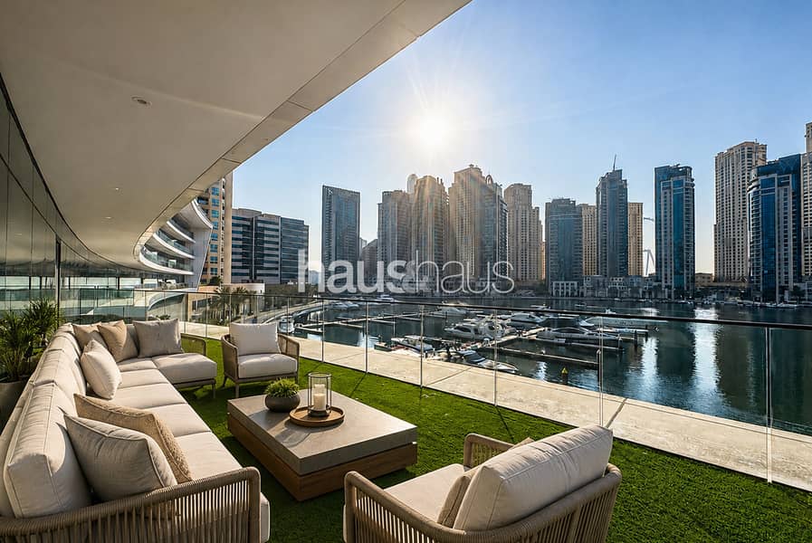 Appartement à Dubai Marina,Vida Residences Dubai Marina, 2 chambres, 8000000 AED - 16658022 Appartement à Dubai Marina,Vida Residences Dubai Marina, 2 chambres, 8000000 AED - 16658022
