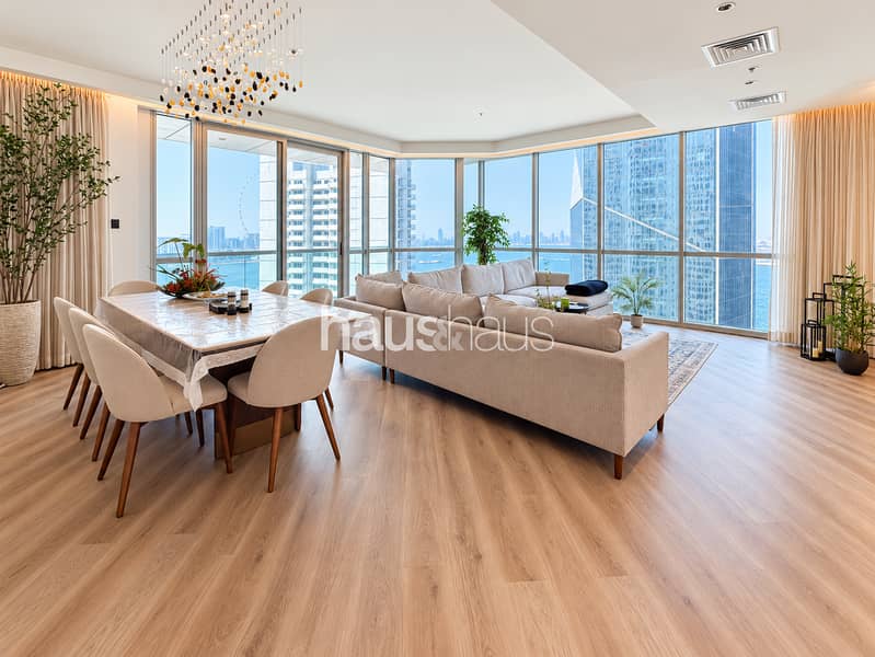 位于朱美拉海滩住宅(JBR),阿尔法坦海洋塔,阿尔法坦海洋大厦 3 卧室的公寓 320000 AED - 16658021 位于朱美拉海滩住宅(JBR),阿尔法坦海洋塔,阿尔法坦海洋大厦 3 卧室的公寓 320000 AED - 16658021