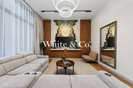 汽车城， 迪拜 1 卧室单位待售 - 位于汽车城，上城汽车城，OIA住宅综合体 1 卧室的公寓 1200000 AED - 16076471