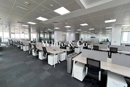 Office zum Miete in Downtown Jebel Ali, Dubai - Büro in Downtown Jebel Ali,The Galleries,The Galleries 2, 3397000 AED - 16658035 Office zum Miete in Downtown Jebel Ali, Dubai - Büro in Downtown Jebel Ali,The Galleries,The Galleries 2, 3397000 AED - 16658035