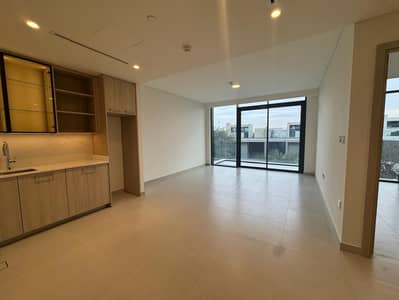 1 habitación Apartamento para en Alquiler en Dubai Hills Estate, Dubai - WhatsApp Image 2026-07-09 at 11.02. 00 (6). jpeg