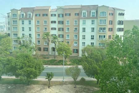 Appartement de 1 chambre à à vendre à Discovery Gardens, Dubai - Appartement à Discovery Gardens,Mediterranean,Building 75, 1 chambre, 800000 AED - 16658048 Appartement de 1 chambre à à vendre à Discovery Gardens, Dubai - Appartement à Discovery Gardens,Mediterranean,Building 75, 1 chambre, 800000 AED - 16658048
