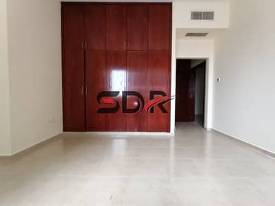 Appartement de 2 chambres à à louer à Al Nahyan, Abu Dhabi - WhatsApp Image 2026-09-28 at 11.40. 44. jpeg