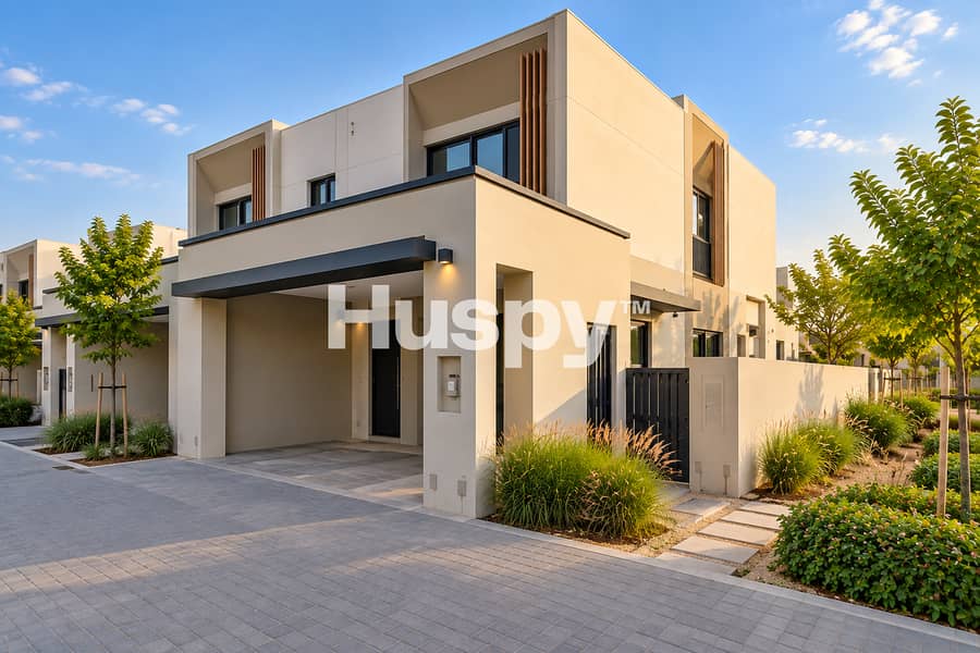 Vastu | Sunset View | Near Pool and Recreation Club Vastu | Sunset View | Near Pool and Recreation Club