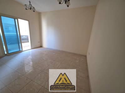 2 Schlafzimmer Wohnung zum Miete in Al Rawda, Ajman - 7902eb31-4807-4b11-ba6f-837aaee5f13b. jpg 2 Schlafzimmer Wohnung zum Miete in Al Rawda, Ajman - 7902eb31-4807-4b11-ba6f-837aaee5f13b. jpg