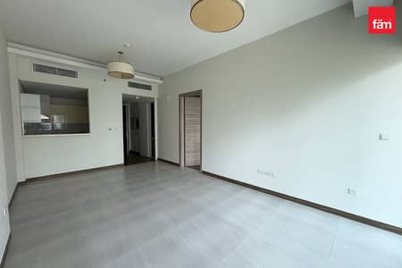 1 Camera Appartamento in affitto a Business Bay, Dubai - Appartamento a Business Bay,SOL Bay, 1 camera da letto, 88000 AED - 16658068 1 Camera Appartamento in affitto a Business Bay, Dubai - Appartamento a Business Bay,SOL Bay, 1 camera da letto, 88000 AED - 16658068