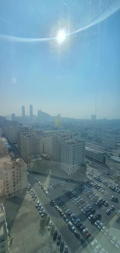 2 habitaciones Apartamento para en Alquiler en Al Majaz, Sharjah - WhatsApp Image 2026-09-28 at 11.45. 01 AM (1). jpeg