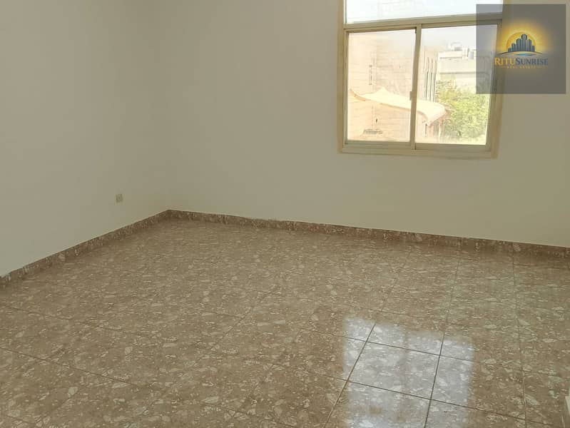 8 1000332551. jpg