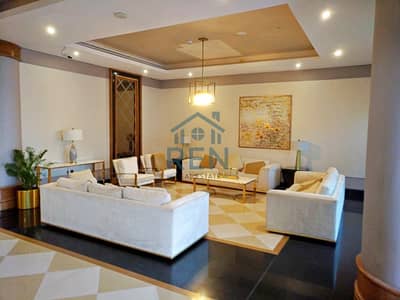 1 Camera Appartamento in affitto a Al Reem Island, Abu Dhabi - Appartamento a Al Reem Island，Najmat Abu Dhabi，Marina Bay By DAMAC, 1 camera da letto, 85000 AED - 16658093