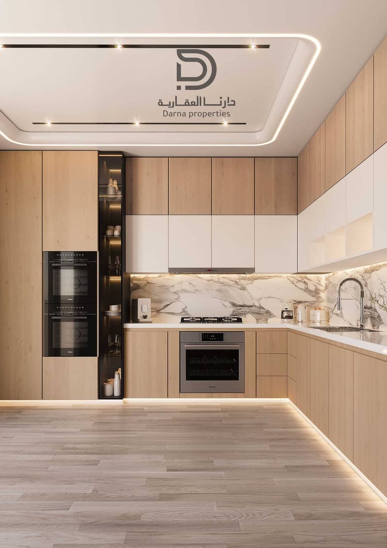 19 KITCHEN 1. jpeg