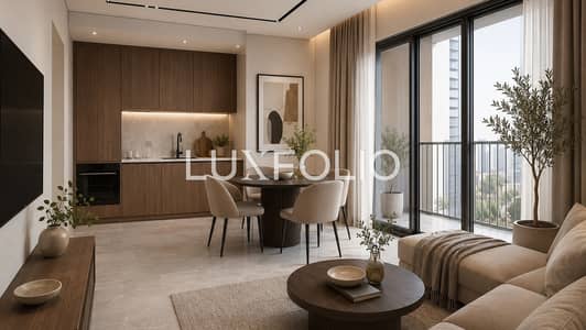 Studio te Koop in International City Phase 2 (Warsan 4), Dubai - Appartement in International City Phase 2 (Warsan 4),Moonsa Residences, 650000 AED - 16658117 Studio te Koop in International City Phase 2 (Warsan 4), Dubai - Appartement in International City Phase 2 (Warsan 4),Moonsa Residences, 650000 AED - 16658117