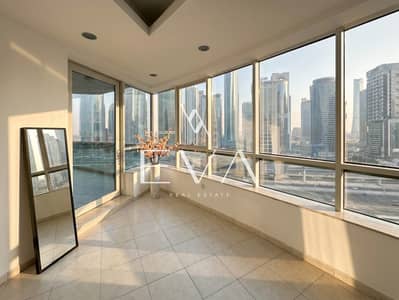 4 Camere Appartamento in affitto a Dubai Marina, Dubai - WhatsApp Image 2026-06-22 at 18.29. 34 (1) 4 Camere Appartamento in affitto a Dubai Marina, Dubai - WhatsApp Image 2026-06-22 at 18.29. 34 (1)