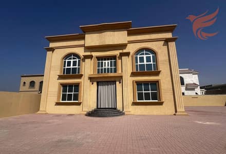 6 habitaciones Villa para en Alquiler en Al Refaa, Ras Al Khaimah - WhatsApp Image 2026-09-22 at 4.05. 35 PM. jpeg