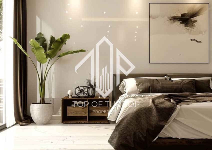 3 image_2
