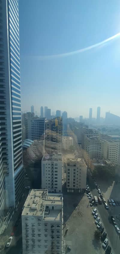 阿尔马贾兹， 夏尔迦 2 卧室公寓待租 - WhatsApp Image 2026-09-28 at 11.45. 02 AM. jpeg
