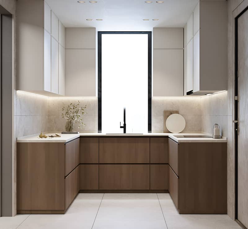 12 kitchen. jpg