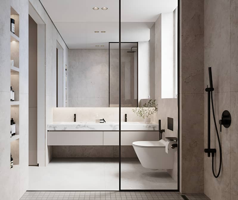 15 MASTER BATHROOM. jpg