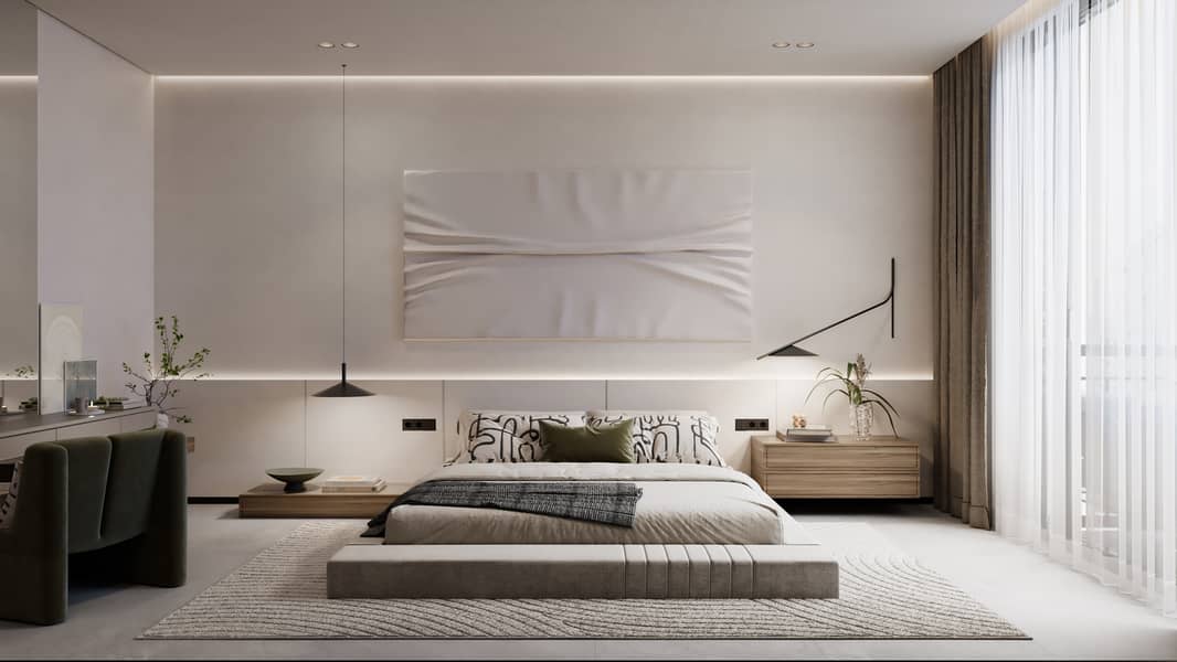 16 MASTER BEDROOM. jpg