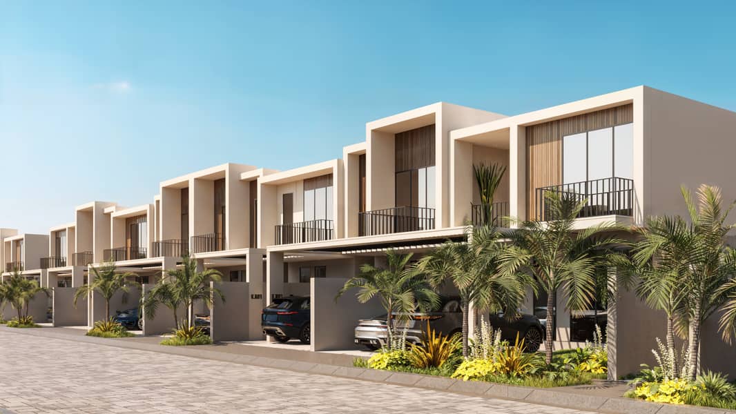 22 TOWNHOUSE_04. jpeg