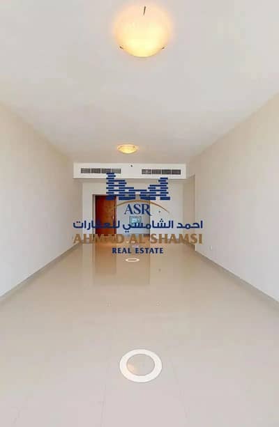 3 Schlafzimmer Wohnung zum Miete in Al Nahda (Sharjah), Sharjah - IMG_1916. webp