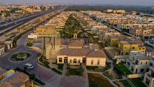 Plot zum Verkauf in Mirdif, Dubai - Mirdif_Area_Guide_Provident_Estate_91cb5ffc9c. jpg