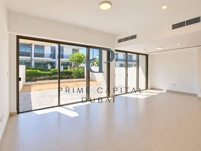 3 Camere Townhouse in affitto a Cherrywoods, Dubai - 1. png 3 Camere Townhouse in affitto a Cherrywoods, Dubai - 1. png