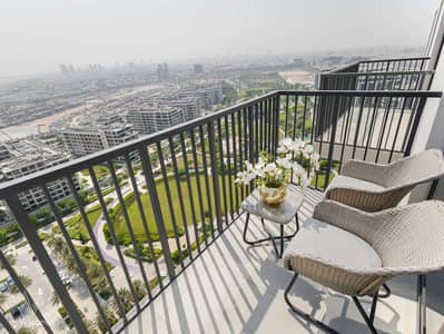 2 Camere Appartamento in affitto a Dubai Hills Estate, Dubai - 39. jpg 2 Camere Appartamento in affitto a Dubai Hills Estate, Dubai - 39. jpg