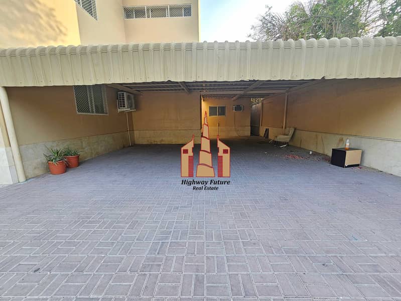 4 95808. jpg