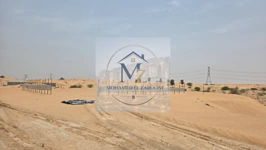 Industrial Land for Sale in Al Sajaa Industrial, Sharjah - 758a018c-d0d9-4888-9ed9-d79717d17d81. jpg Industrial Land for Sale in Al Sajaa Industrial, Sharjah - 758a018c-d0d9-4888-9ed9-d79717d17d81. jpg
