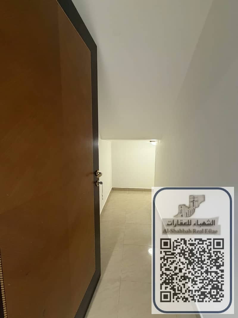 13 WhatsApp Image 2026-09-27 at 5.52. 02 PM (2). jpeg
