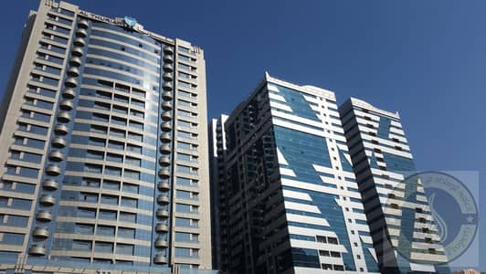 1 Bedroom Apartment for Rent in Al Nahda (Sharjah), Sharjah - WhatsApp Image 2026-07-05 at 8.17. 22 PM (2). jpeg 1 Bedroom Apartment for Rent in Al Nahda (Sharjah), Sharjah - WhatsApp Image 2026-07-05 at 8.17. 22 PM (2). jpeg