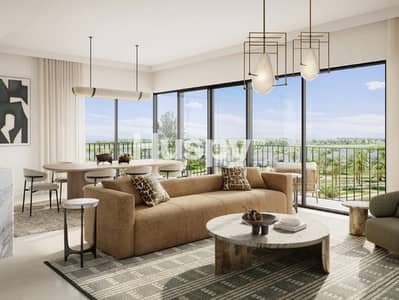 1 habitación Apartamento para en Venta en Dubai South, Dubai - Apartamento en Dubai South,Emaar South,Golf Hills, 1 dormitorio, 1150000 AED - 16658163 1 habitación Apartamento para en Venta en Dubai South, Dubai - Apartamento en Dubai South,Emaar South,Golf Hills, 1 dormitorio, 1150000 AED - 16658163