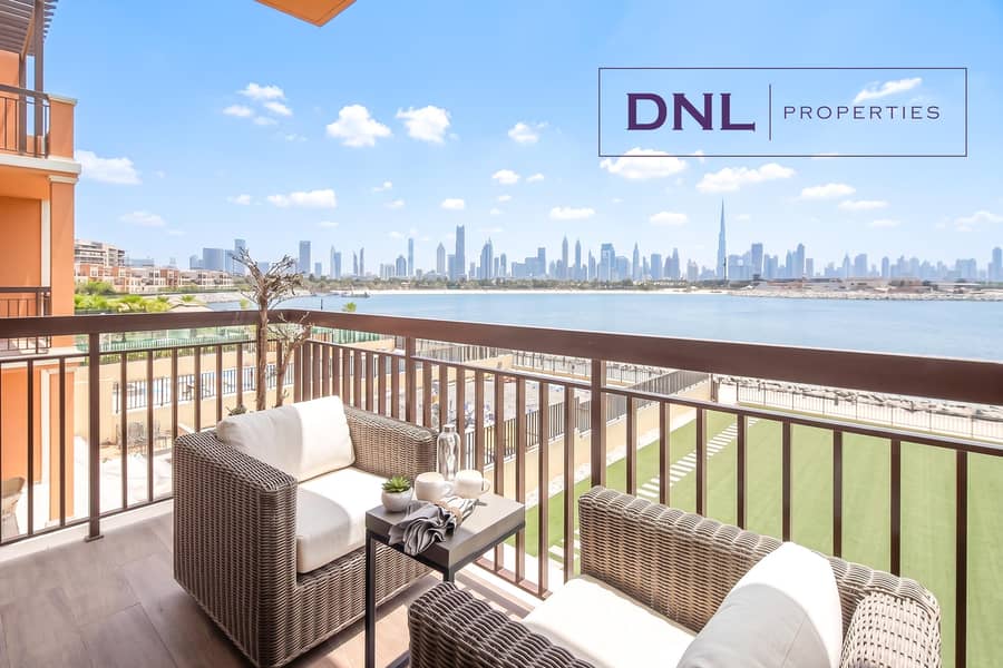 Villa in La Mer,Port de La Mer,Sur La Mer, 5 slaapkamers, 1200000 AED - 16658168 Villa in La Mer,Port de La Mer,Sur La Mer, 5 slaapkamers, 1200000 AED - 16658168