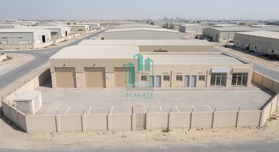 Warehouse for Sale in Industrial Area, Sharjah - Gemini_Generated_Image_uqvusduqvusduqvu. jpg Warehouse for Sale in Industrial Area, Sharjah - Gemini_Generated_Image_uqvusduqvusduqvu. jpg