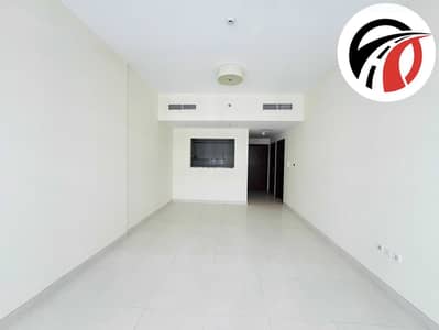 1 Slaapkamer Appartement te Huur in Al Jaddaf, Dubai - IMG_6955. jpg