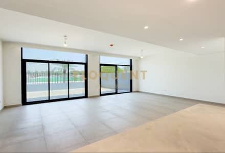 3 Bedroom Townhouse for Rent in Mudon, Dubai - original. jpg
