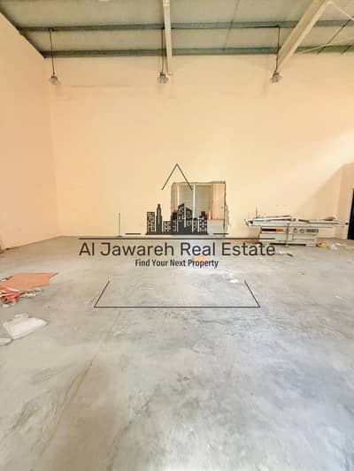 Warehouse in affitto a Umm Dera, Umm Al Quwain - dcd24e66-4b5e-4bec-b148-28c38256539f. jpeg