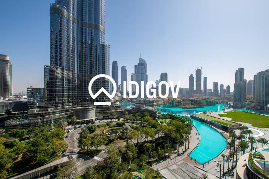 Appartement à Downtown Dubai,The Address Residences Dubai Opera,The Address Residences Dubai Opera Tower 1, 2 chambres, 8100000 AED - 16658209 Appartement à Downtown Dubai,The Address Residences Dubai Opera,The Address Residences Dubai Opera Tower 1, 2 chambres, 8100000 AED - 16658209