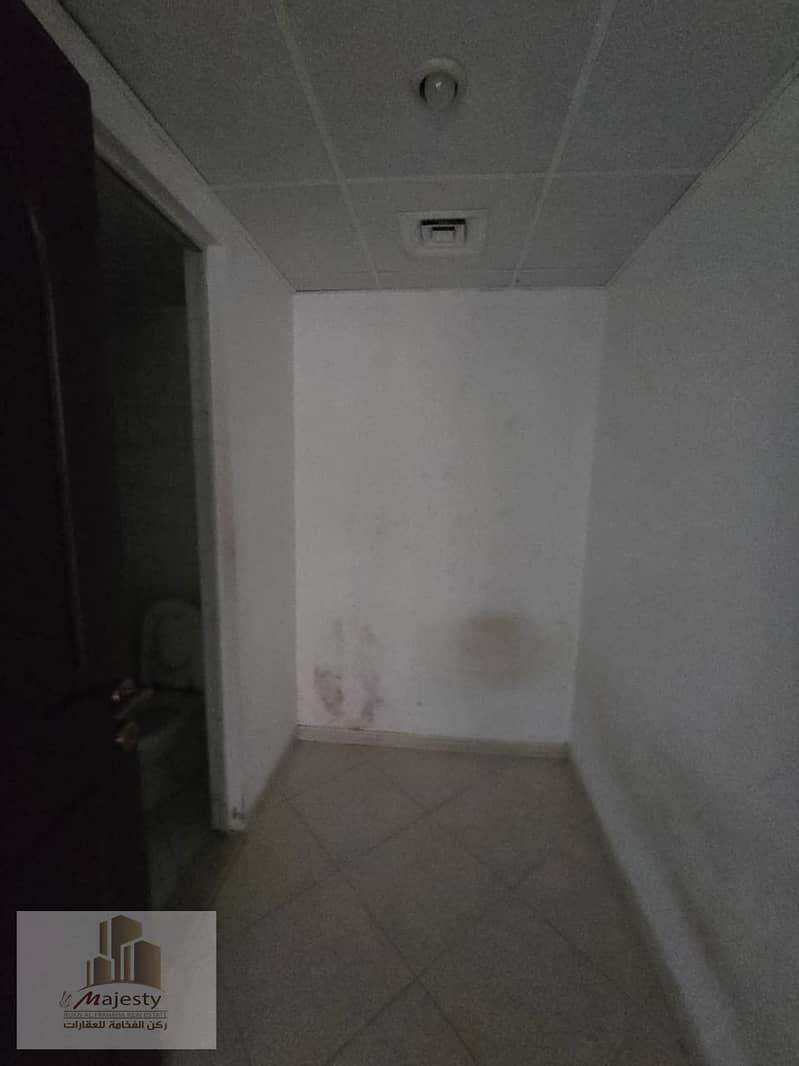 24 WhatsApp Image 2026-09-27 at 7.10. 19 PM (1). jpeg