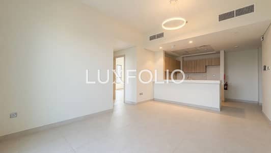 Appartement de 2 chambres à à louer à Dubai Hills Estate, Dubai - Appartement à Dubai Hills Estate,Sway Residences, 2 chambres, 150000 AED - 16658235 Appartement de 2 chambres à à louer à Dubai Hills Estate, Dubai - Appartement à Dubai Hills Estate,Sway Residences, 2 chambres, 150000 AED - 16658235