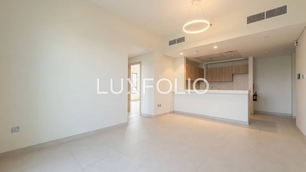 Appartement à Dubai Hills Estate,Sway Residences, 2 chambres, 150000 AED - 16658235 Appartement à Dubai Hills Estate,Sway Residences, 2 chambres, 150000 AED - 16658235