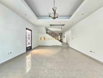 4 Camere Villa in affitto a Jumeirah Village Circle (JVC), Dubai - WhatsApp Image 2026-09-28 at 11.34. 08 AM (4). jpeg