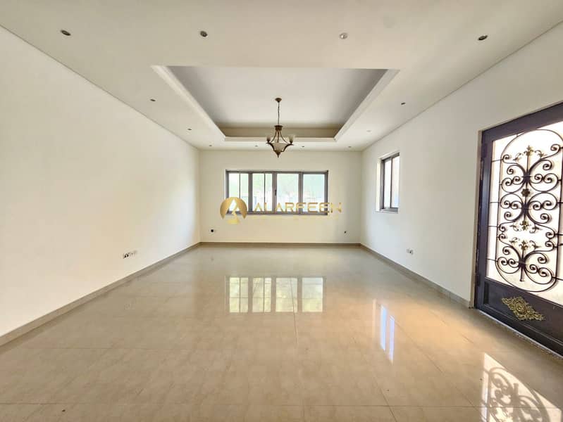 2 WhatsApp Image 2026-09-28 at 11.34. 08 AM (5). jpeg