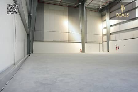 Warehouse zum Miete in Al Sajaa, Sharjah - image (2). png