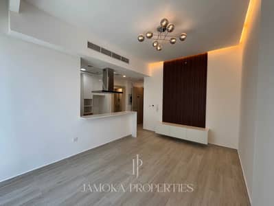 1 Bedroom Flat for Sale in Jumeirah Village Circle (JVC), Dubai - image00004. jpeg