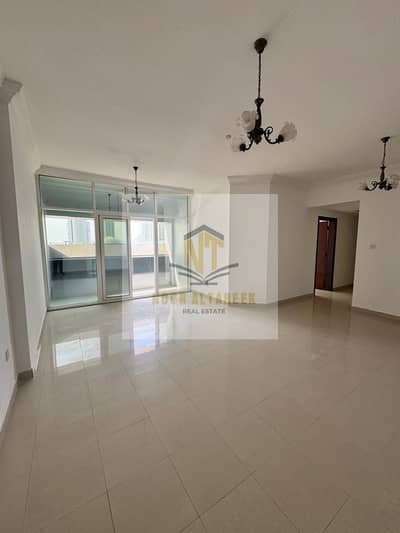 3 Bedroom Flat for Rent in Al Taawun, Sharjah - WhatsApp Image 2026-09-27 at 14.00. 35 (2). jpeg 3 Bedroom Flat for Rent in Al Taawun, Sharjah - WhatsApp Image 2026-09-27 at 14.00. 35 (2). jpeg
