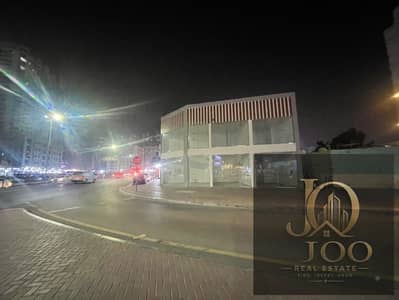 Shop for Rent in Ajman Downtown, Ajman - WhatsApp Image 2026-09-27 at 9.40. 51 AM. jpeg Shop for Rent in Ajman Downtown, Ajman - WhatsApp Image 2026-09-27 at 9.40. 51 AM. jpeg