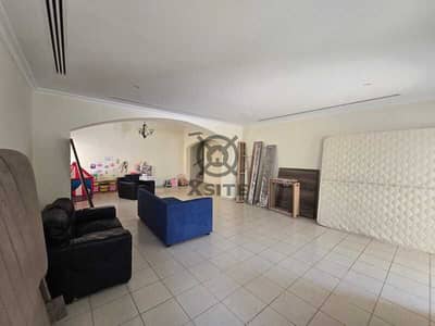 4 Slaapkamers Villa te Huur in The Meadows, Dubai - WhatsApp Image 2026-09-28 at 10.16. 01 AM (2). jpeg
